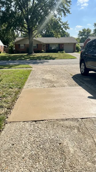 Mike J.